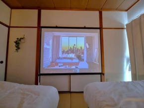 XeroB HOUSE Yoshino503